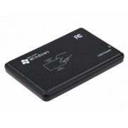 HF Mifare USB Kart Okuyucu